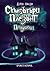 Полунощ (Скълдъгъри Плезънт, #11)