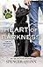 Heart of Barkness by Spencer Quinn