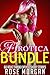 Erotica Bundle 60 Adult Tab...