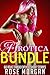 Erotica Bundle 60 Adult Taboo Explicit Short Stories by Rose Morgan