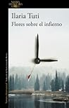 Flores sobre el i...