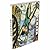 Max Beckmann: Exile Figures