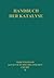 Katalyse in der Organischen Chemie by Rudolf Criegee