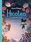 Hicotea