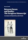 Between Dream and Reality by Grodź