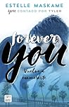 Forever you