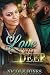 Love Two Deep
