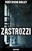 Zastrozzi (Horror Classic)