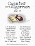 Cuentos para Algernon by Marcheto