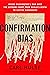 Confirmation Bias