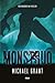Monstruo (Monstruo, #1)
