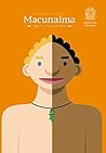 Macunaíma: O heró...