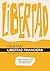 Objetivo: Libertad Financiera (Spanish Edition)