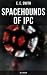 Spacehounds of IPC (Sci-Fi Classic) by E.E. "Doc" Smith