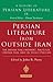 Persian Literature from Out...