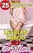25 Short Stories Lesbian Ta...