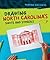 Drawing North Carolina's Si...