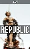 Plato's Republic