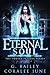Eternal Soul (The Forsaken ...
