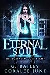 Eternal Soul by G. Bailey