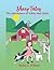 Sheep Tales: The Adventures...