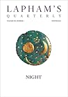 Lapham's Quarterl...