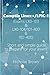 Comptia Linux+/LPIC-1 (Exams LX0-103 & LX0-104/101-400 & 102-400): Short and simple guide to prepare for your exam!