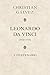 Leonardo da Vinci. V centen...