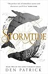 Stormtide