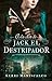 A la caza de Jack el Destri...