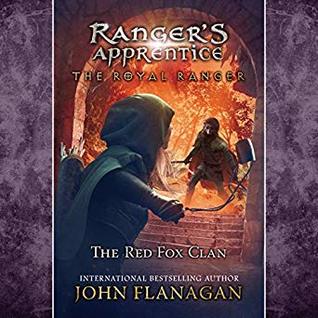 The Red Fox Clan