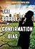 The Bubble of Confirmation Bias by Alex Acks