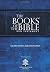 The Books of the Bible New ...