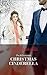 The Billionaire's Christmas Cinderella (The Ruthless Devereux Brothers #2)