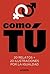 Como tú. 20 relatos por la igualdad