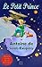 Le Petit Prince by Antoine de Saint-Exupéry