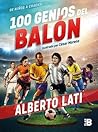 100 genios del balón