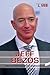 Jeff Bezos: Tech Entreprene...
