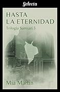 Hasta la eternidad