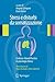 Stress e disturbi da somatizzazione: Evidence-Based Practice in psicologia clinica (Italian Edition)