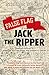 False Flag Jack The Ripper by Stephen Senise