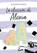 La elección de Alexia