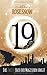 Das zweite Buch der magischen Angst (19: Die Bücher der magischen Angst, #2)