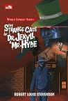 The Strange Case ...