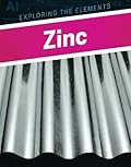 Zinc