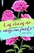 Las chicas de ninguna parte by Amy Reed