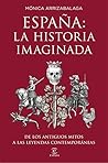 España: la histor...