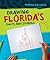 Drawing Florida's Sights an...