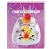 Mario Lohninger: Cocoon Club Menues Mario Lohninger: Cocoon Club Menues