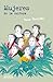 Mujeres de la cultura by Rosa Huertas